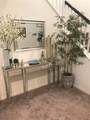 3021 Hopkins Street - Photo 5