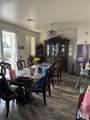 4589 Casa Nova Ct - Photo 8