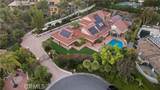 18811 Ridgeview Circle - Photo 8
