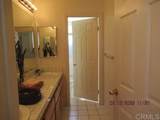 331 Canyon Ridge Drive - Photo 15