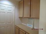 331 Canyon Ridge Drive - Photo 20