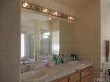 331 Canyon Ridge Drive - Photo 23