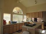 331 Canyon Ridge Drive - Photo 9