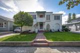 1314 Harvard Street - Photo 1