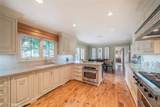 2121 Chelsea Road - Photo 51