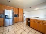 9902 Victor Avenue - Photo 3