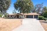 18561 Bert Road - Photo 1