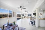 1706 Tamarand Way - Photo 15