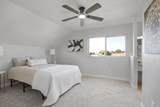 1706 Tamarand Way - Photo 21