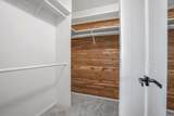 1706 Tamarand Way - Photo 23