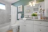 1706 Tamarand Way - Photo 24