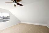 1706 Tamarand Way - Photo 29