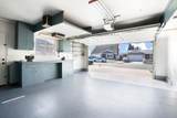 1706 Tamarand Way - Photo 30