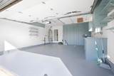 1706 Tamarand Way - Photo 31