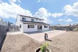 1706 Tamarand Way - Photo 34