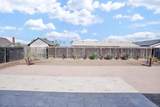 1706 Tamarand Way - Photo 37