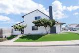 1706 Tamarand Way - Photo 40