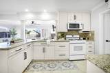1706 Tamarand Way - Photo 10