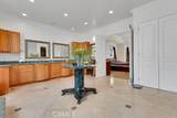 15 Maverick Lane - Photo 25