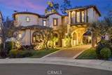 35213 Del Rey - Photo 1