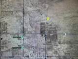 150 Ave 18 - Photo 2