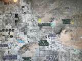 150 Ave 18 - Photo 3