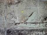 150 Ave 18 - Photo 4