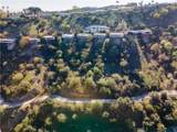 3732 Knobhill - Photo 7