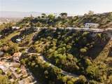 3732 Knobhill - Photo 8