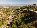 3732 Knobhill - Photo 9