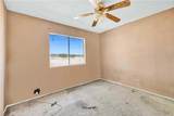 72555 Nicolson Drive - Photo 11