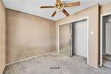72555 Nicolson Drive - Photo 12