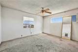 72555 Nicolson Drive - Photo 14