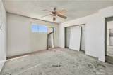 72555 Nicolson Drive - Photo 15