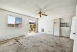 72555 Nicolson Drive - Photo 16