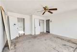 72555 Nicolson Drive - Photo 17