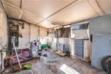 72555 Nicolson Drive - Photo 19