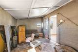 72555 Nicolson Drive - Photo 20