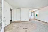 72555 Nicolson Drive - Photo 3