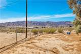 72555 Nicolson Drive - Photo 22