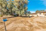 72555 Nicolson Drive - Photo 23