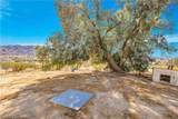 72555 Nicolson Drive - Photo 24