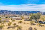 72555 Nicolson Drive - Photo 29