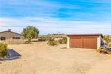 72555 Nicolson Drive - Photo 30
