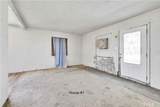 72555 Nicolson Drive - Photo 4