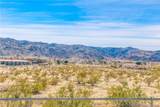 72555 Nicolson Drive - Photo 33