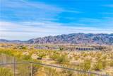 72555 Nicolson Drive - Photo 34