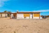72555 Nicolson Drive - Photo 36