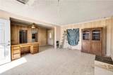 72555 Nicolson Drive - Photo 38