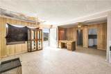 72555 Nicolson Drive - Photo 39